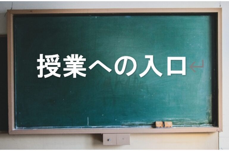 2020y04m27d_144513670