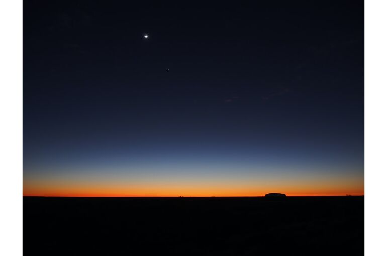 %E9%87%91%E6%98%9F%E6%9C%80%E5%A4%A7%E5%85%89%E8%BC%9D