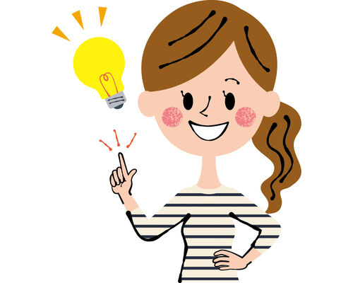 おすすめの塾発見！