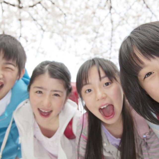 学習塾（小学生）2_800px