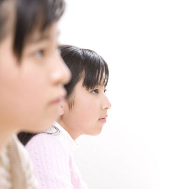 学習塾（小学生）1_800px
